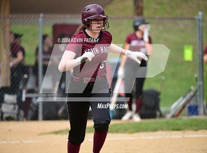 Thumbnail 3 in North Haven @ Sacred Heart Academy photogallery.