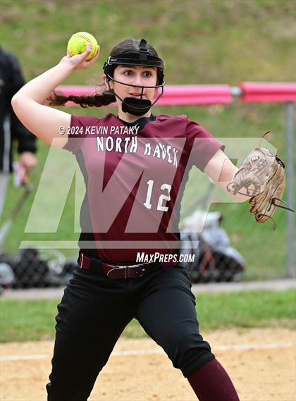 Thumbnail 1 in North Haven @ Sacred Heart Academy photogallery.