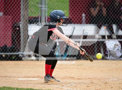 Thumbnail 3 in North Haven @ Sacred Heart Academy photogallery.