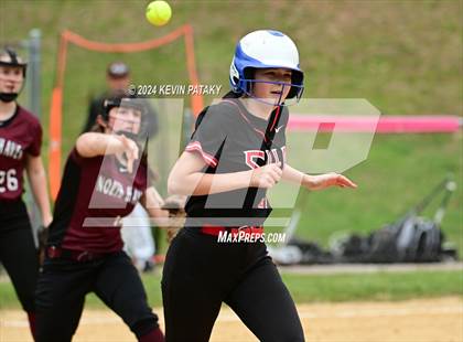 Thumbnail 3 in North Haven @ Sacred Heart Academy photogallery.