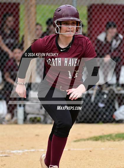 Thumbnail 3 in North Haven @ Sacred Heart Academy photogallery.
