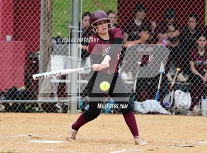 Thumbnail 3 in North Haven @ Sacred Heart Academy photogallery.