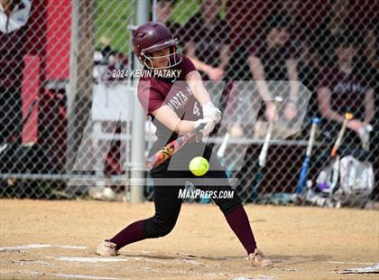 Thumbnail 1 in North Haven @ Sacred Heart Academy photogallery.