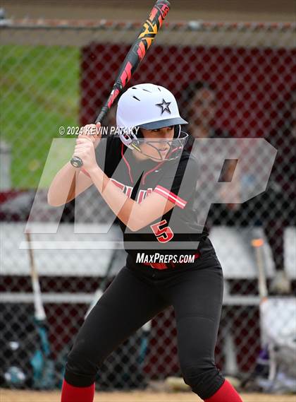 Thumbnail 2 in North Haven @ Sacred Heart Academy photogallery.
