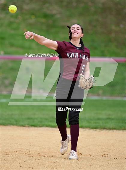 Thumbnail 3 in North Haven @ Sacred Heart Academy photogallery.