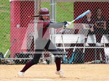 Thumbnail 3 in North Haven @ Sacred Heart Academy photogallery.