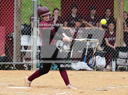 Thumbnail 1 in North Haven @ Sacred Heart Academy photogallery.