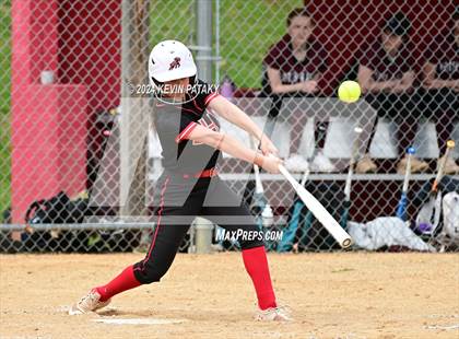 Thumbnail 3 in North Haven @ Sacred Heart Academy photogallery.