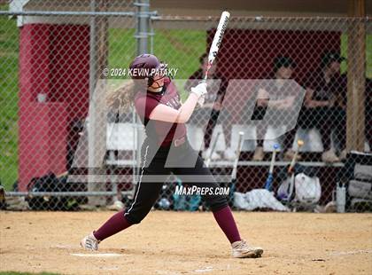 Thumbnail 2 in North Haven @ Sacred Heart Academy photogallery.