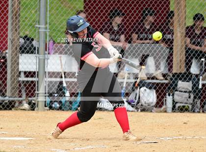 Thumbnail 1 in North Haven @ Sacred Heart Academy photogallery.
