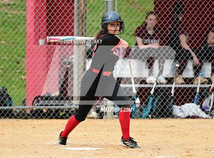 Thumbnail 3 in North Haven @ Sacred Heart Academy photogallery.