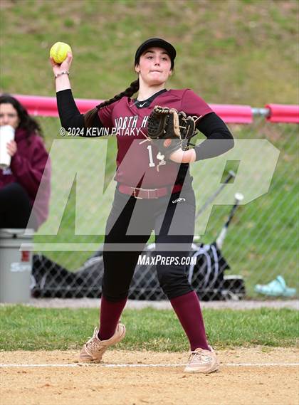 Thumbnail 1 in North Haven @ Sacred Heart Academy photogallery.