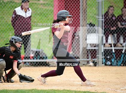 Thumbnail 1 in North Haven @ Sacred Heart Academy photogallery.