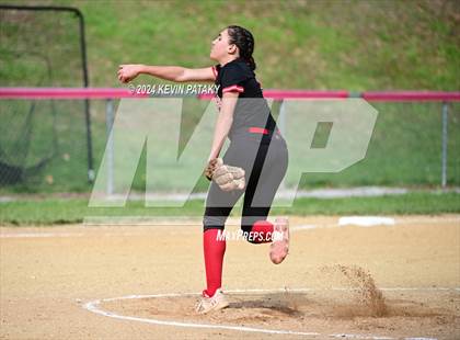 Thumbnail 3 in North Haven @ Sacred Heart Academy photogallery.