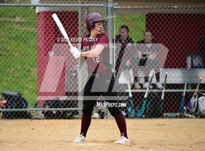 Thumbnail 1 in North Haven @ Sacred Heart Academy photogallery.