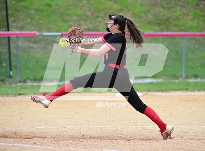 Thumbnail 3 in North Haven @ Sacred Heart Academy photogallery.