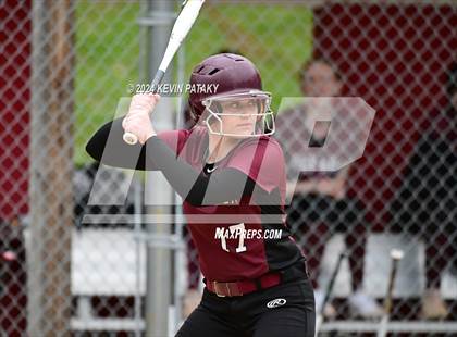 Thumbnail 1 in North Haven @ Sacred Heart Academy photogallery.