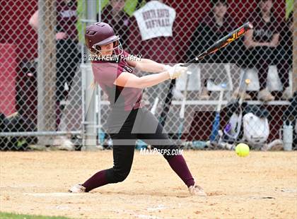 Thumbnail 1 in North Haven @ Sacred Heart Academy photogallery.