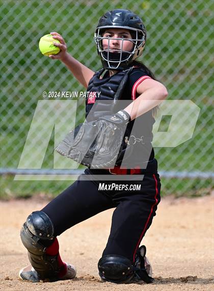Thumbnail 3 in North Haven @ Sacred Heart Academy photogallery.