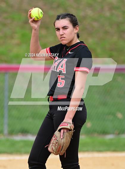 Thumbnail 1 in North Haven @ Sacred Heart Academy photogallery.