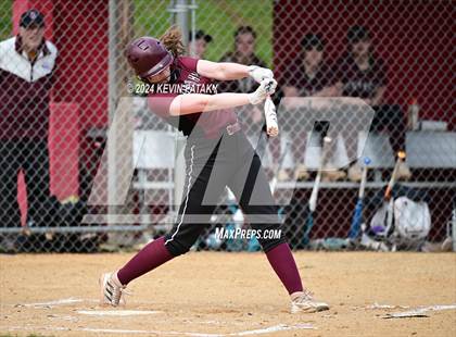 Thumbnail 1 in North Haven @ Sacred Heart Academy photogallery.