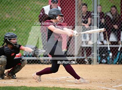 Thumbnail 2 in North Haven @ Sacred Heart Academy photogallery.