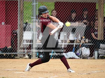 Thumbnail 1 in North Haven @ Sacred Heart Academy photogallery.