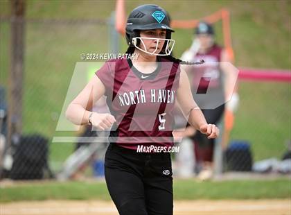 Thumbnail 2 in North Haven @ Sacred Heart Academy photogallery.