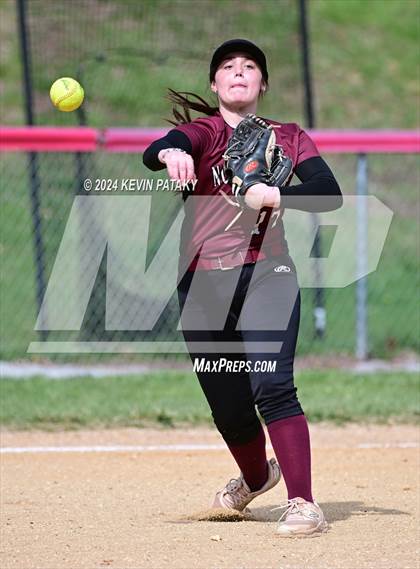 Thumbnail 2 in North Haven @ Sacred Heart Academy photogallery.