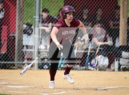 Thumbnail 2 in North Haven @ Sacred Heart Academy photogallery.