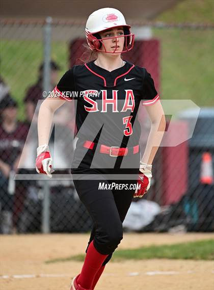 Thumbnail 2 in North Haven @ Sacred Heart Academy photogallery.