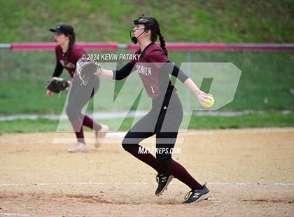 Thumbnail 3 in North Haven @ Sacred Heart Academy photogallery.