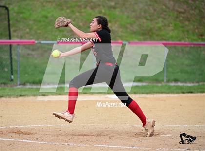 Thumbnail 1 in North Haven @ Sacred Heart Academy photogallery.