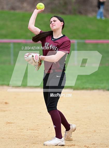 Thumbnail 3 in North Haven @ Sacred Heart Academy photogallery.