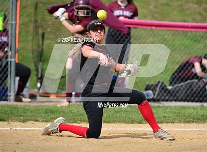 Thumbnail 1 in North Haven @ Sacred Heart Academy photogallery.