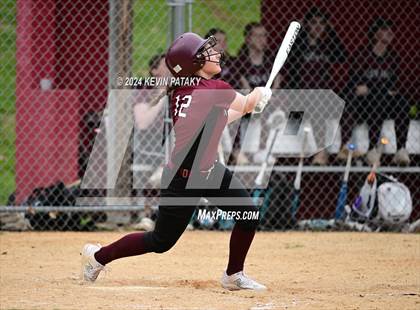 Thumbnail 3 in North Haven @ Sacred Heart Academy photogallery.
