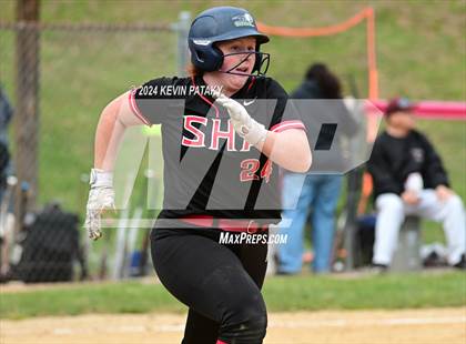 Thumbnail 3 in North Haven @ Sacred Heart Academy photogallery.