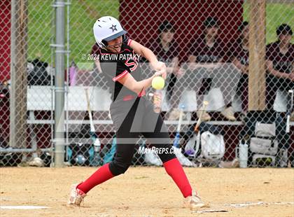 Thumbnail 2 in North Haven @ Sacred Heart Academy photogallery.