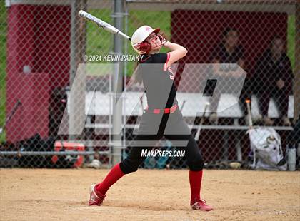 Thumbnail 2 in North Haven @ Sacred Heart Academy photogallery.