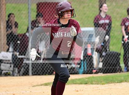 Thumbnail 1 in North Haven @ Sacred Heart Academy photogallery.