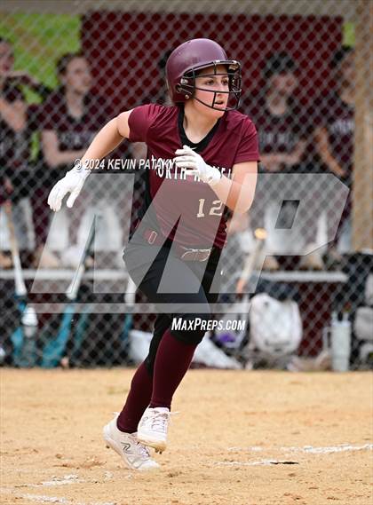 Thumbnail 2 in North Haven @ Sacred Heart Academy photogallery.