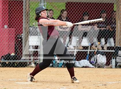 Thumbnail 2 in North Haven @ Sacred Heart Academy photogallery.