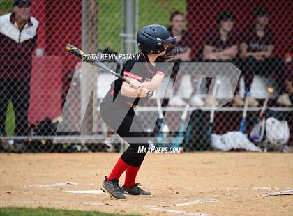 Thumbnail 1 in North Haven @ Sacred Heart Academy photogallery.