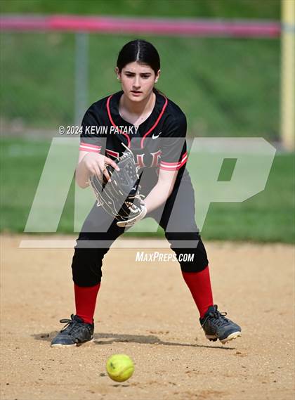 Thumbnail 1 in North Haven @ Sacred Heart Academy photogallery.