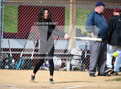 Thumbnail 3 in North Haven @ Sacred Heart Academy photogallery.