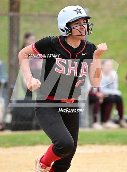 Thumbnail 3 in North Haven @ Sacred Heart Academy photogallery.