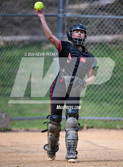 Thumbnail 1 in North Haven @ Sacred Heart Academy photogallery.