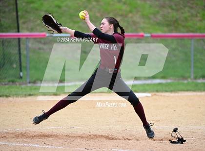 Thumbnail 2 in North Haven @ Sacred Heart Academy photogallery.
