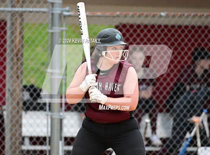 Thumbnail 3 in North Haven @ Sacred Heart Academy photogallery.