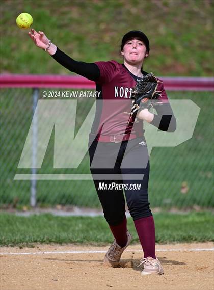 Thumbnail 3 in North Haven @ Sacred Heart Academy photogallery.